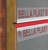 Установка профиля